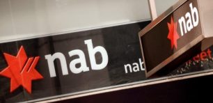 NAB