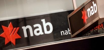 NAB