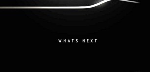 Samsung Galaxy S6 Unpacked 2015 launch event invitations sent, as LG’s dirty tactics lead to legal action