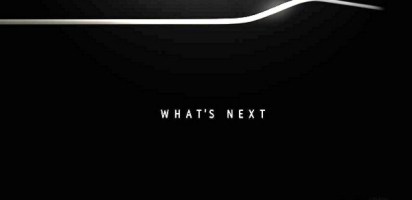 Samsung Galaxy S6 Unpacked 2015 launch event invitations sent, as LG’s dirty tactics lead to legal action