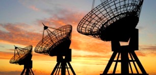 NBN satellite broadband a step closer for rural and remote businesses