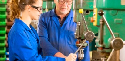 Privatisation of vocational education isn’t working