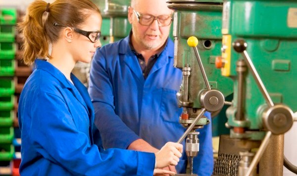 Privatisation of vocational education isn’t working