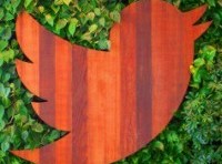 Twitter acquires celebrity advertising startup