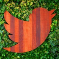 Twitter acquires celebrity advertising startup