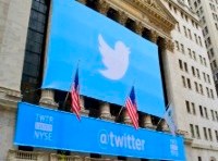 Twitter’s CFO and Newsweek hacked: Twitter’s security in doubt