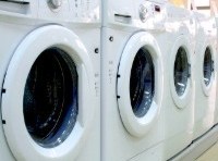 ASIC cracks down on appliance rental companies: Forced to refund $230,000 to consumers