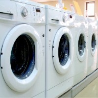 ASIC cracks down on appliance rental companies: Forced to refund $230,000 to consumers