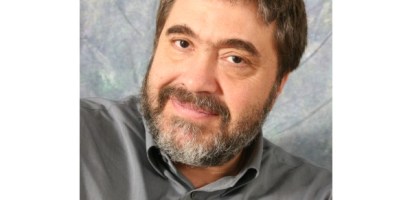 Meet Jon Medved: The serial entrepreneur pushing the boundaries of investment