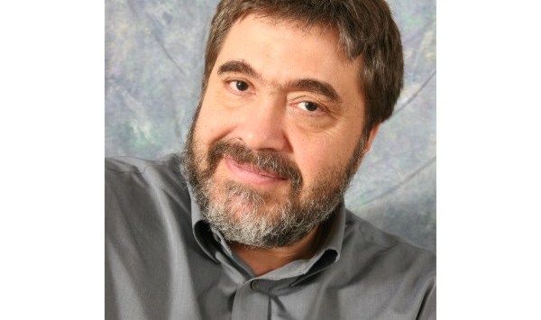 Meet Jon Medved: The serial entrepreneur pushing the boundaries of investment