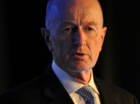 RBA keeps interest rates on hold