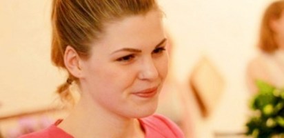 Whole Pantry founder Belle Gibson accused of charity fraud and false cancer claims: How to ensure business charity donations are above board