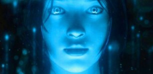 Microsoft reportedly looking at porting Cortana to Apple iPhone and Android smartphones