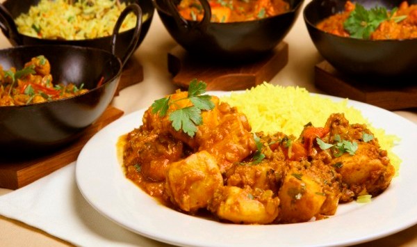 Indian restaurant owner who kept illiterate cook as “slave” ordered to back-pay $186,000