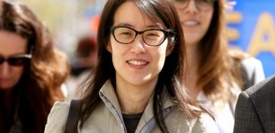 Ellen Pao’s failed discrimination suit ‘shines a light’ on gender inequality