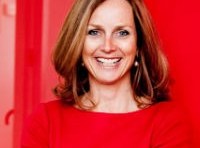 Behind the scenes of Shark Tank with Red Balloon founder Naomi Simson