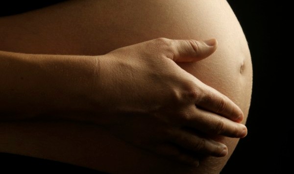 Tribunal finds morning sickness a workplace disability