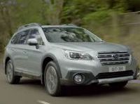 Subaru pulls TV ad deemed “highly offensive” to indigenous Australians