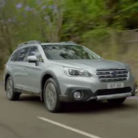 Subaru pulls TV ad deemed “highly offensive” to indigenous Australians