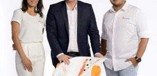 Why John McGrath says Shark Tank is raising the next generation of entrepreneurs: His three tips for landing investment for your business