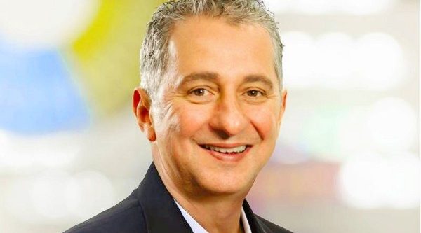 “Kmart is a ‘bottom of the food chain’ business”: Kmart boss Guy Russo tells it as it is