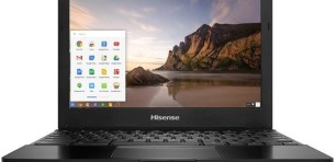 Hisense is selling laptops for less than $200 – but are they any good? Gadget Watch