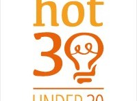 2015 Hot 30 Under 30