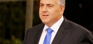 Budget 2015: Joe Hockey warns of budget blow-out but rules out another “deficit levy” or changes to CGT