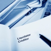 ASIC investigation uncovers liquidator failure and unapproved payments