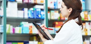 Pharmacy Guild raises fears for independent pharmacies as Harper Review backs deregulation