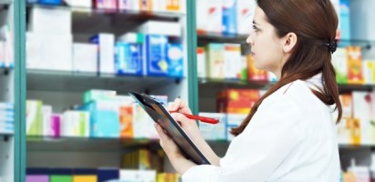 Pharmacy Guild raises fears for independent pharmacies as Harper Review backs deregulation