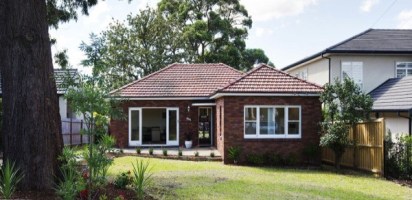 A “quintessential Aussie home” now sells for $1.5m, as weekend delivers third-highest clearance rate ever