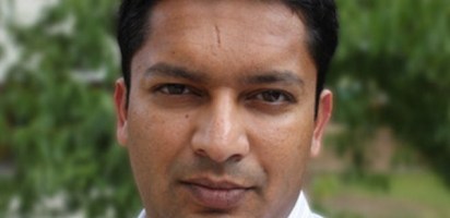 Running Lean author Ash Maurya’s warning about the one trap founders shouldn’t fall into