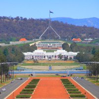 Budget 2015: Government unveils biggest small business package in Australia’s history