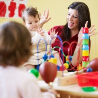 Childcare industry set to surge 34.2% over five years as Australia’s birth rate rises