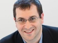 Entrepreneur Dave Goldberg dies suddenly