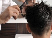 Businessman faces court after being accused of underpaying hairdressers nearly $40,000