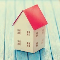 Property investor lending running at 12.4% annual growth: APRA