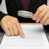 Manager sacked for forging document wins $17,000 compo in unfair dismissal claim