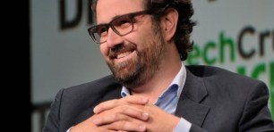 Mikkel Svane’s nine lessons in building a “unicorn” billion dollar business: The Zendesk story