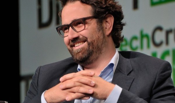 Mikkel Svane’s nine lessons in building a “unicorn” billion dollar business: The Zendesk story