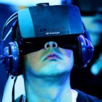 Facebook’s virtual reality headsets to ship in early 2016, but are Australian consumers ready for VR?