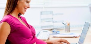 How not to respond when an employee announces their pregnancy: lessons for business