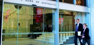 RBA says we are cautious consumers despite record lows