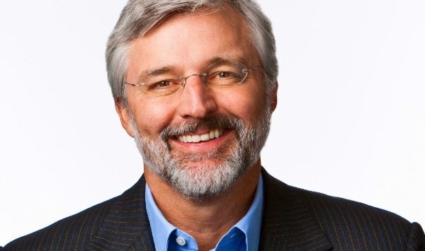 NetSuite chief executive Zach Nelson: My Best Tech