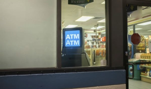 ATM operator collapses into voluntary administration