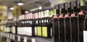 Battle of the beer: Costco takes bid to sell alcohol in SA to the Supreme Court as local pubs and bottle shops stand to lose out