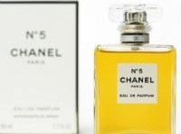 Coco v cocoa: Adelaide chocolate company “bullied” by luxury fashion giant Chanel over No.5 logo