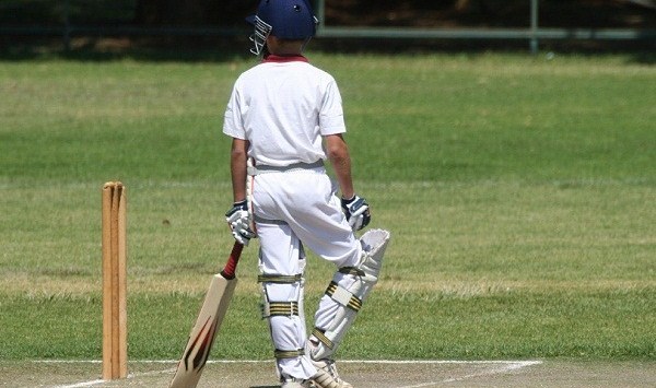 Fair Work rules no-ball on Isuzu dismissal: Sales manager who ditched work for son’s cricket match wins $7000 compensation