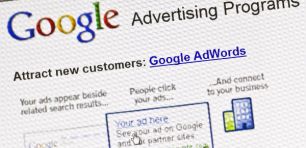 BT Super fined $20,400 over Google AdWords campaigns